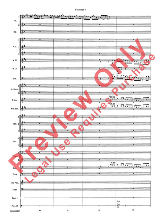 Prairiesong | 小雅音樂 Hsiaoya Music