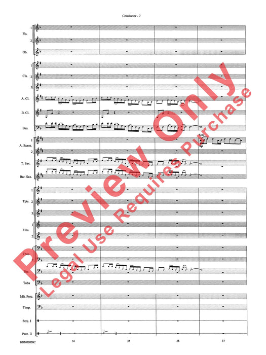 Prairiesong | 小雅音樂 Hsiaoya Music