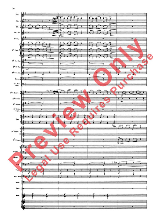 Armenian Dances, Part 1 舞曲 | 小雅音樂 Hsiaoya Music