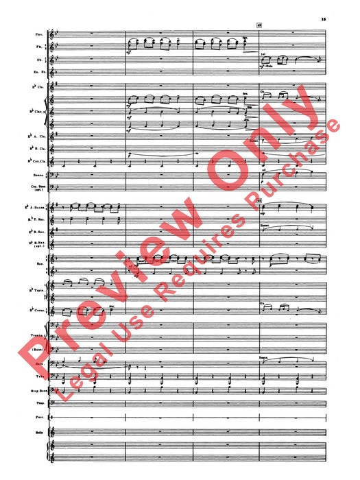 Armenian Dances, Part 1 舞曲 | 小雅音樂 Hsiaoya Music