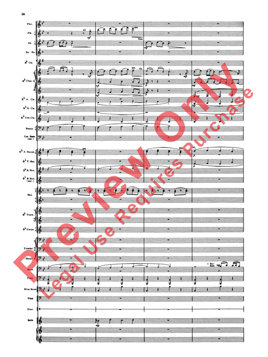 Armenian Dances, Part 1 舞曲 | 小雅音樂 Hsiaoya Music