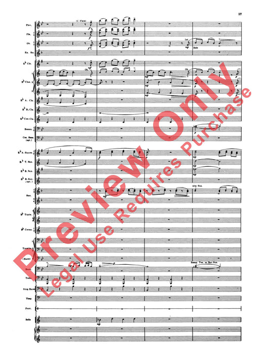 Armenian Dances, Part 1 舞曲 | 小雅音樂 Hsiaoya Music