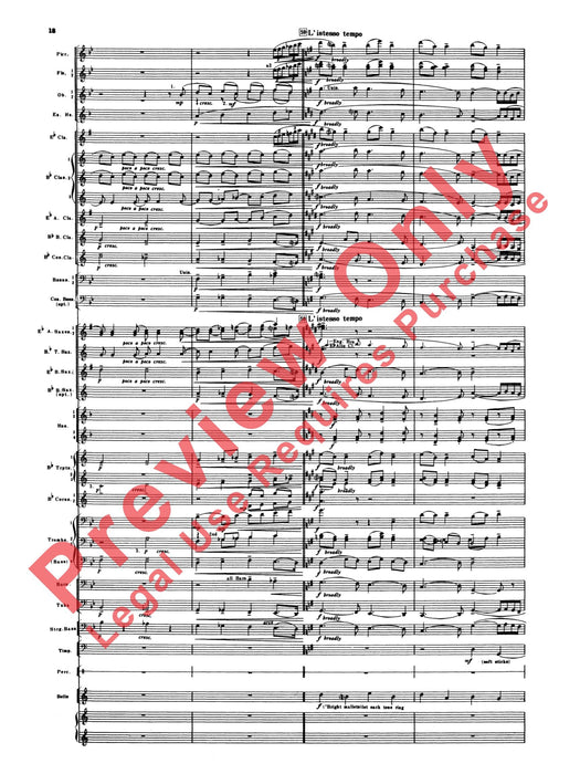 Armenian Dances, Part 1 舞曲 | 小雅音樂 Hsiaoya Music