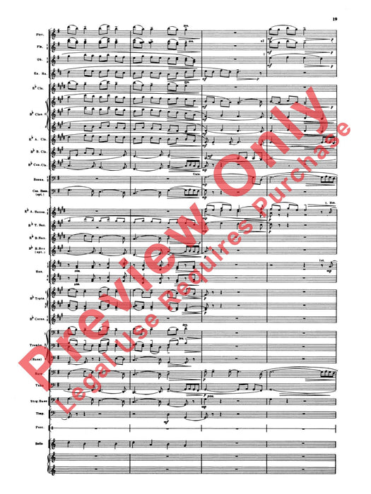 Armenian Dances, Part 1 舞曲 | 小雅音樂 Hsiaoya Music