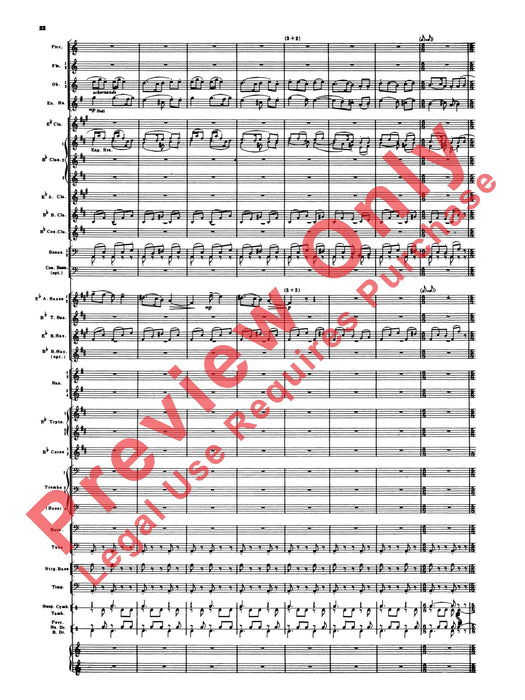 Armenian Dances, Part 1 舞曲 | 小雅音樂 Hsiaoya Music