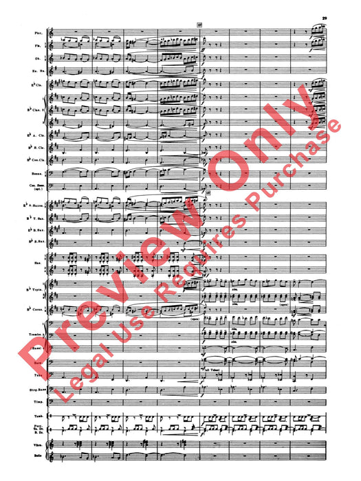 Armenian Dances, Part 1 舞曲 | 小雅音樂 Hsiaoya Music