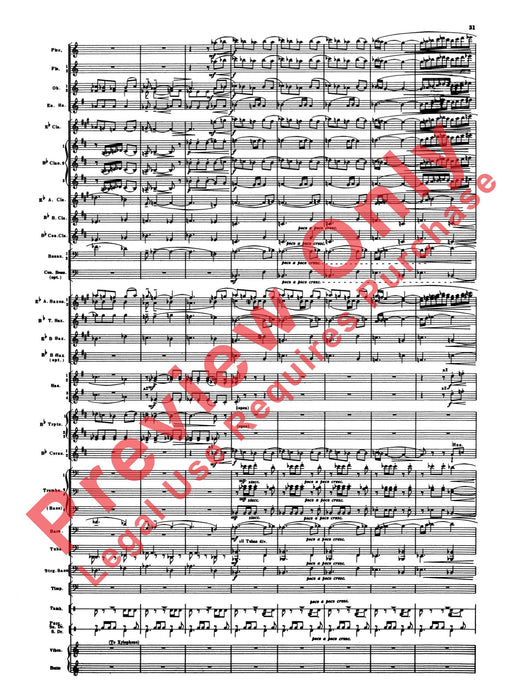 Armenian Dances, Part 1 舞曲 | 小雅音樂 Hsiaoya Music