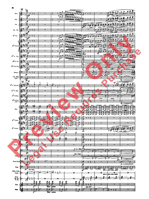 Armenian Dances, Part 1 舞曲 | 小雅音樂 Hsiaoya Music