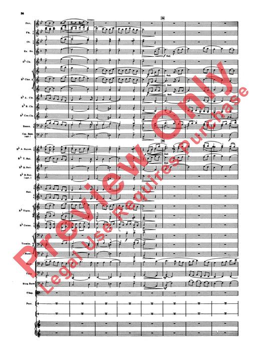 Armenian Dances, Part 1 舞曲 | 小雅音樂 Hsiaoya Music