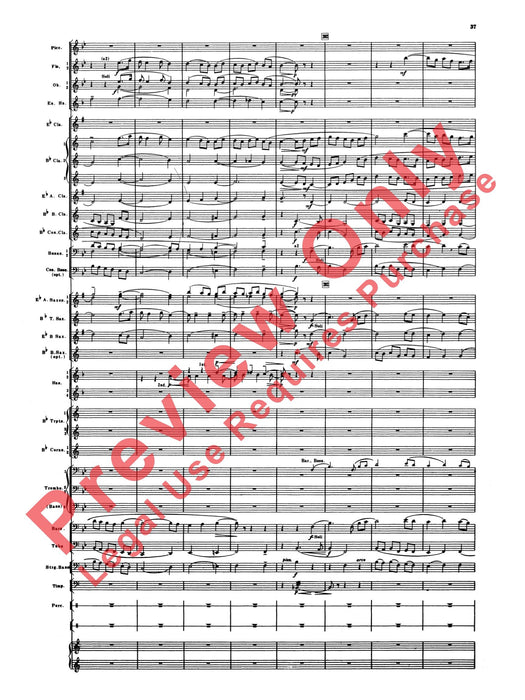 Armenian Dances, Part 1 舞曲 | 小雅音樂 Hsiaoya Music