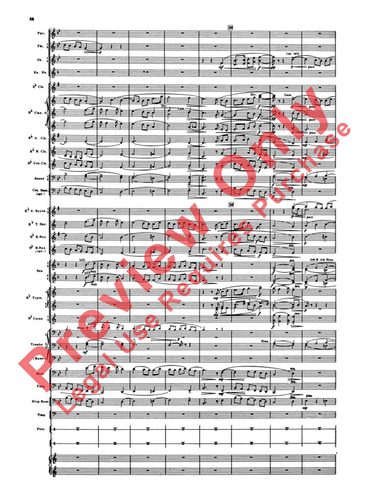 Armenian Dances, Part 1 舞曲 | 小雅音樂 Hsiaoya Music