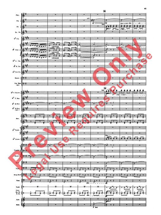 Armenian Dances, Part 1 舞曲 | 小雅音樂 Hsiaoya Music