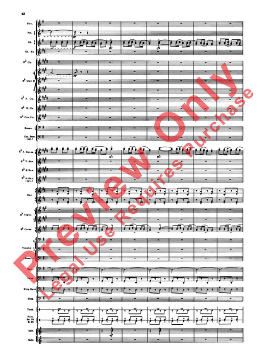 Armenian Dances, Part 1 舞曲 | 小雅音樂 Hsiaoya Music