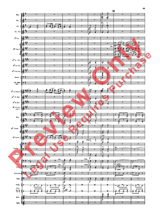 Armenian Dances, Part 1 舞曲 | 小雅音樂 Hsiaoya Music