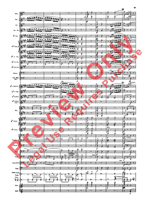 Armenian Dances, Part 1 舞曲 | 小雅音樂 Hsiaoya Music