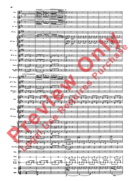 Armenian Dances, Part 1 舞曲 | 小雅音樂 Hsiaoya Music