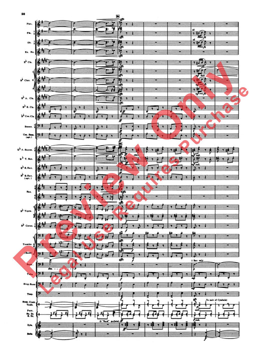 Armenian Dances, Part 1 舞曲 | 小雅音樂 Hsiaoya Music