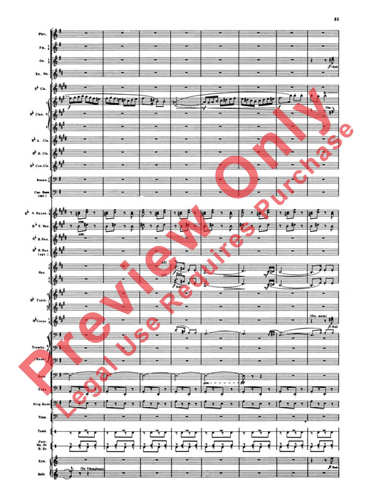 Armenian Dances, Part 1 舞曲 | 小雅音樂 Hsiaoya Music