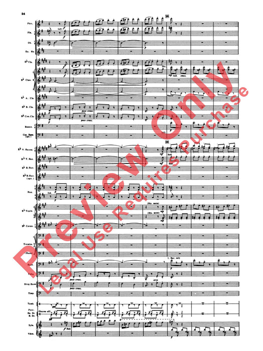 Armenian Dances, Part 1 舞曲 | 小雅音樂 Hsiaoya Music