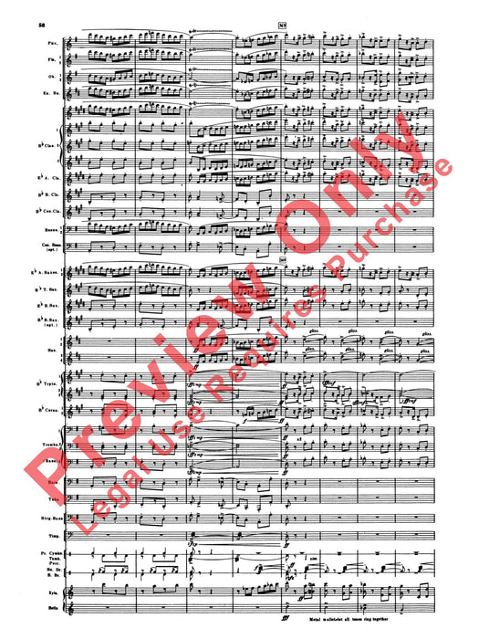 Armenian Dances, Part 1 舞曲 | 小雅音樂 Hsiaoya Music