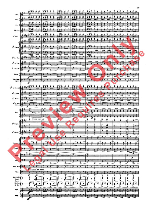 Armenian Dances, Part 1 舞曲 | 小雅音樂 Hsiaoya Music