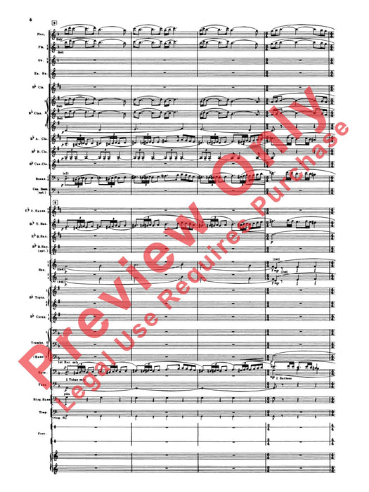 Armenian Dances, Part 1 舞曲 | 小雅音樂 Hsiaoya Music