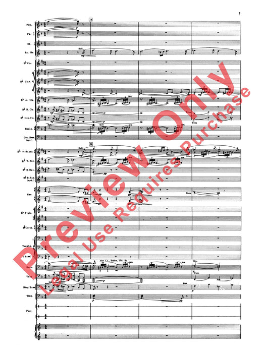 Armenian Dances, Part 1 舞曲 | 小雅音樂 Hsiaoya Music