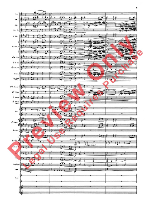 Armenian Dances, Part 1 舞曲 | 小雅音樂 Hsiaoya Music