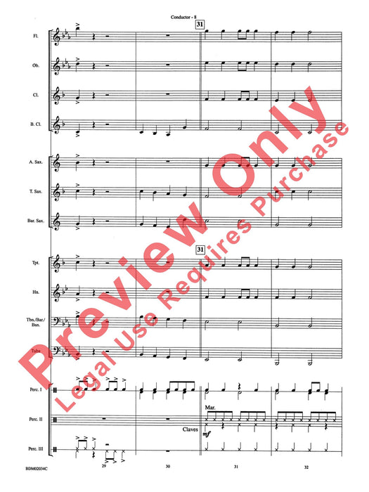 St. Nick Salsa | 小雅音樂 Hsiaoya Music