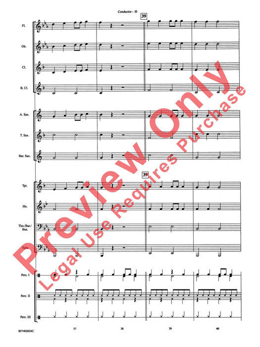 St. Nick Salsa | 小雅音樂 Hsiaoya Music