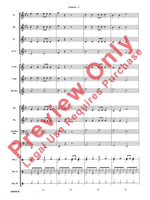 St. Nick Salsa | 小雅音樂 Hsiaoya Music