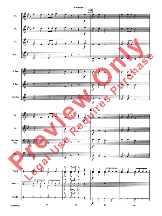 St. Nick Salsa | 小雅音樂 Hsiaoya Music