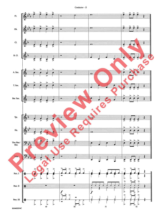 St. Nick Salsa | 小雅音樂 Hsiaoya Music