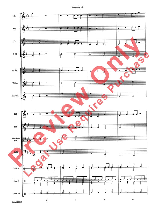 St. Nick Salsa | 小雅音樂 Hsiaoya Music