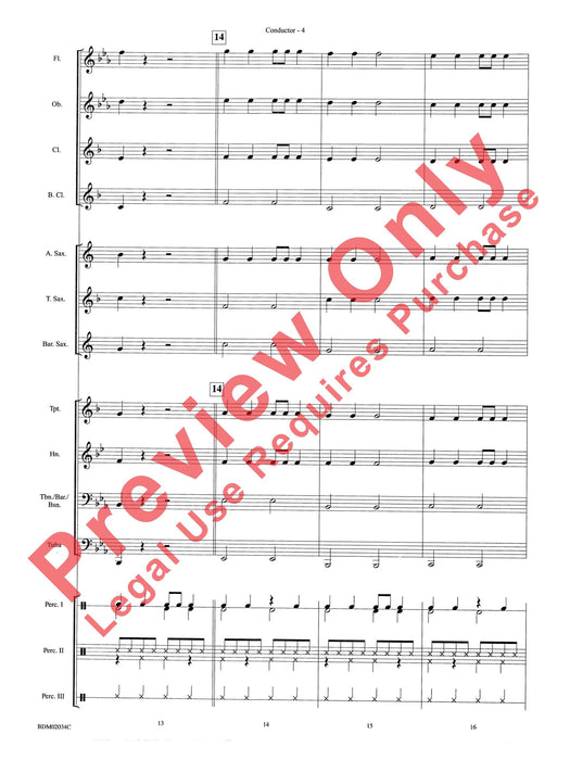 St. Nick Salsa | 小雅音樂 Hsiaoya Music