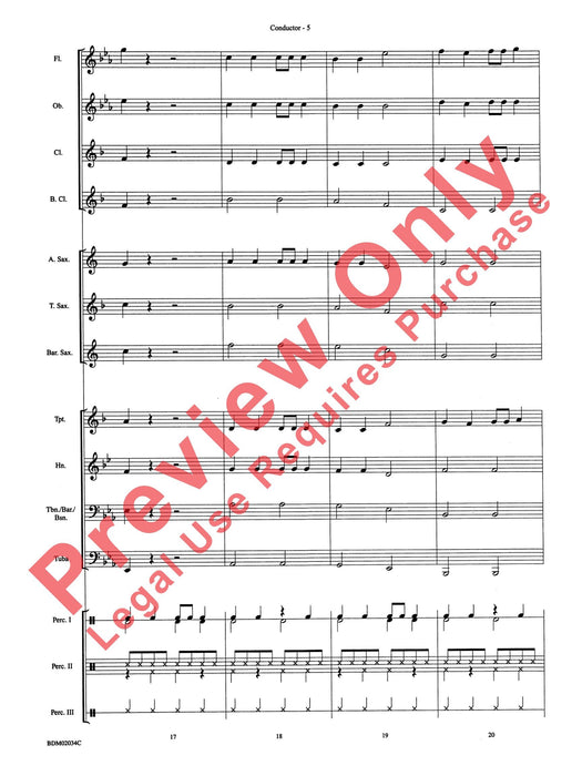 St. Nick Salsa | 小雅音樂 Hsiaoya Music