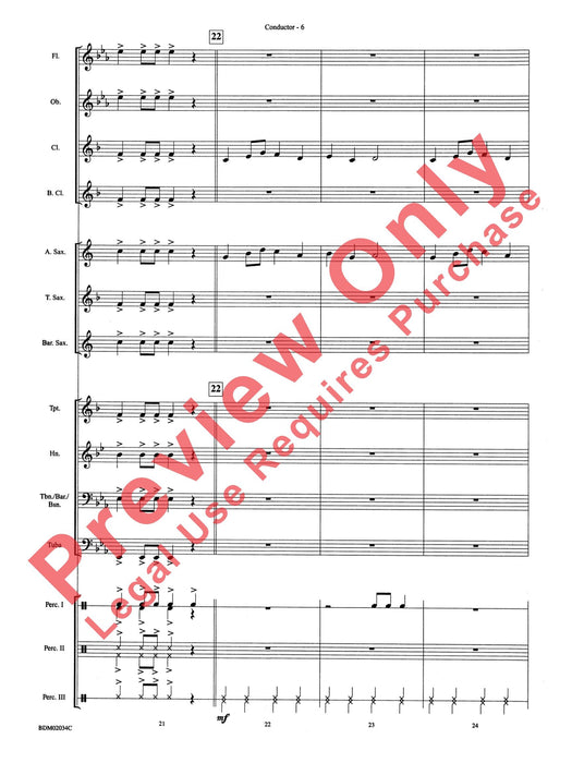 St. Nick Salsa | 小雅音樂 Hsiaoya Music