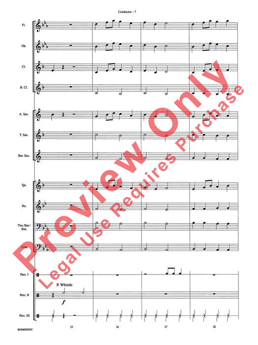 St. Nick Salsa | 小雅音樂 Hsiaoya Music