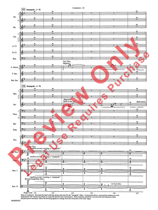 The Star of Dreams 總譜 | 小雅音樂 Hsiaoya Music