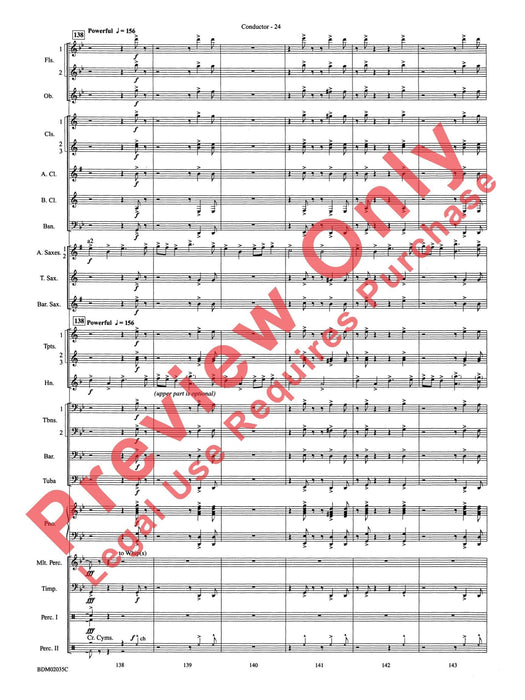 The Star of Dreams 總譜 | 小雅音樂 Hsiaoya Music