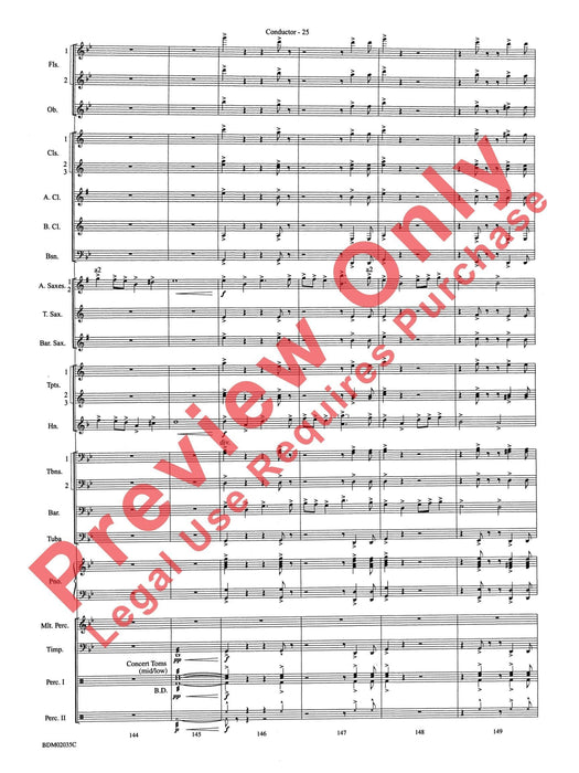 The Star of Dreams 總譜 | 小雅音樂 Hsiaoya Music