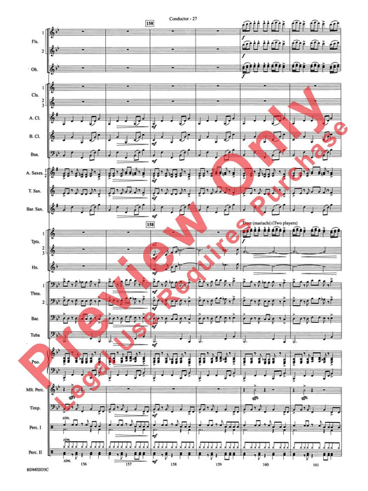 The Star of Dreams 總譜 | 小雅音樂 Hsiaoya Music