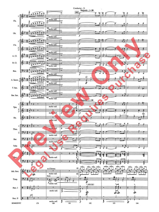 The Star of Dreams 總譜 | 小雅音樂 Hsiaoya Music