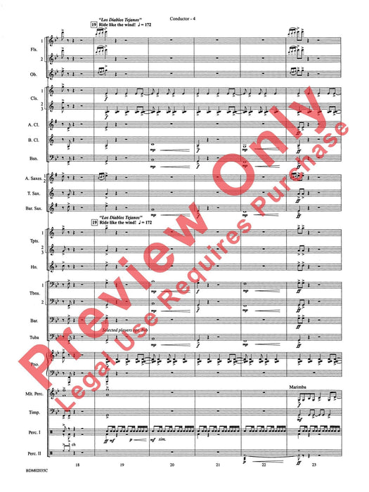 The Star of Dreams 總譜 | 小雅音樂 Hsiaoya Music