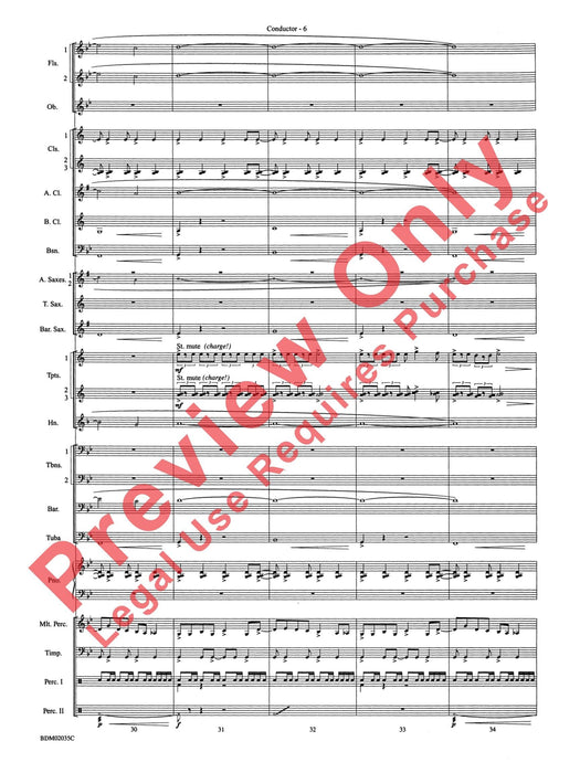 The Star of Dreams 總譜 | 小雅音樂 Hsiaoya Music