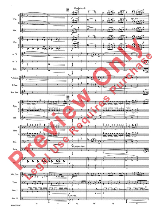 The Star of Dreams | 小雅音樂 Hsiaoya Music