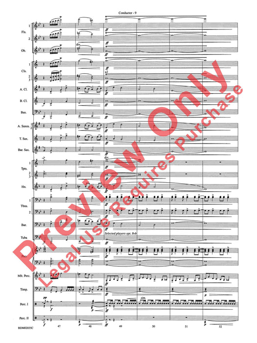 The Star of Dreams | 小雅音樂 Hsiaoya Music