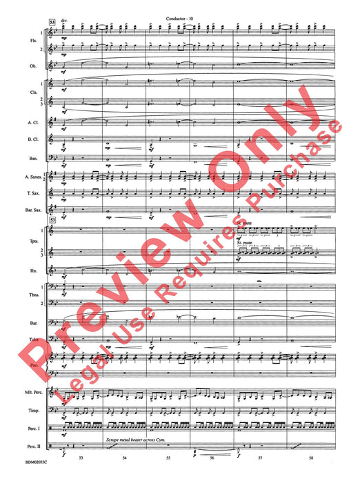 The Star of Dreams | 小雅音樂 Hsiaoya Music