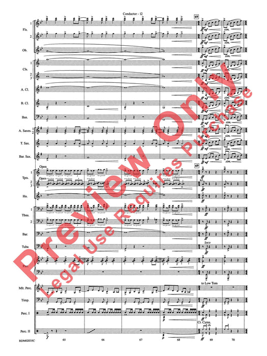 The Star of Dreams | 小雅音樂 Hsiaoya Music