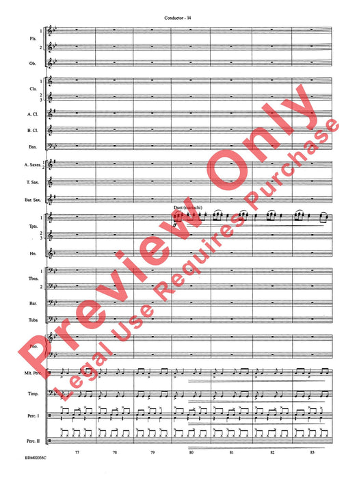 The Star of Dreams | 小雅音樂 Hsiaoya Music